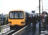 143006%20Bathgate.jpg