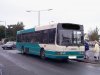 bus_station_14.jpg