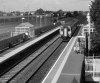station_7.jpg