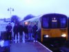 devonrngrbash 063.jpg