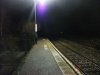 DSCF2061-2.jpg