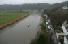 From Calstock Viaduct.jpg