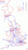 RC including NIR and CIE.gif