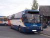 bus_station_14c.jpg
