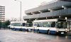 bus_station_20.jpg