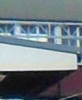 trainstation.png
