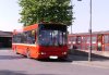 bus_station_18.jpg