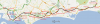 PBC Metro map.png