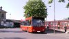 bus_station_18b.jpg