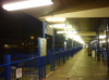 A 13th bus station somewhere in Great Britain.png