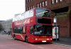 bus_Station_23.jpg