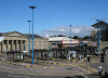 A 14th bus station somewhere in Great Britain.png