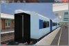 SL 350.png