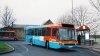 bus_station_21.jpg