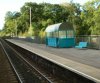 station_5.jpg