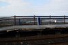 station_6.jpg