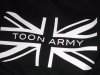 Toon Flag.jpg