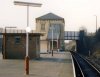 station_7.jpg