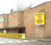 A 15th bus station somewhere in Great Britain.png