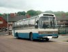 bus_station_24.jpg