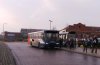 bus_station_5.jpg