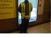 metrolink almex.jpg