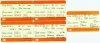 gatwick express.JPG