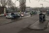 bus_station_25.jpg