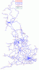 Route Coverage01.GIF