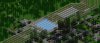 Basingstoke.jpg