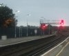 DSCF1553-2.jpg