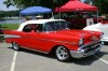 chevvy - Copy.jpg