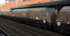 HYA FASTLINE 301111.jpg