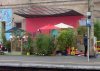 station_5.jpg