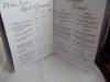 DSC01844.jpg