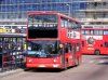 REDBUSINSTATION.jpg