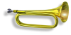 Quiz1.png
