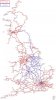 trentside-route-coverage.jpg