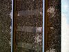 Rail ballast 1200215 - Copy.jpg