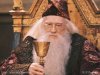 dumble.jpg