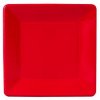 red.jpg