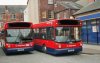 bus_station_26.jpg