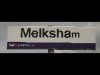 IMG_3636-melksham4.jpg