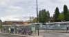 bus_station_27.JPG