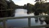 WP_20200927_18_49_15_Pro.jpg