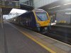 IMG_20200217_133425.jpg