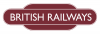 800px-British_Rail_Flying_Sausage_logo.png