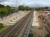 DSC01921.JPG