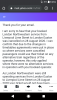 Screenshot_20201013-131642.png