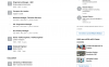 Screenshot 2020-10-13 at 22.22.30.png